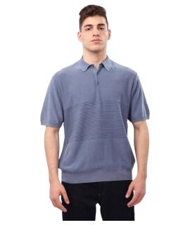 ARMANI EXCHANGE Футболка