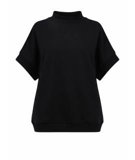 ARMANI EXCHANGE Худи/толстовка