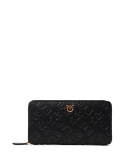 PINKO Кошелек