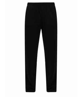 ARMANI EXCHANGE Прямые брюки