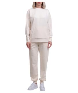 ARMANI EXCHANGE Спортивные брюки и шорты