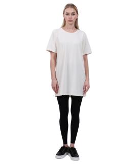 LIU JO Футболка