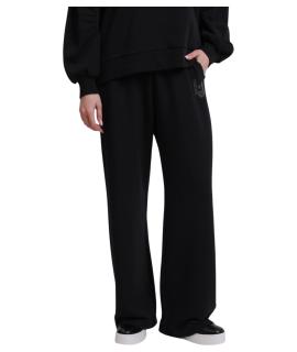 LIU JO Прямые брюки