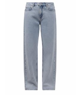 LIU JO Прямые джинсы