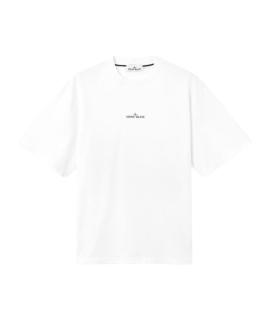 STONE ISLAND Футболка
