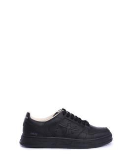 PREMIATA Низкие кроссовки / кеды