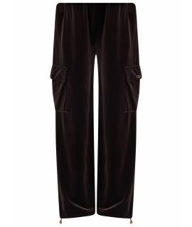 LIU JO Прямые брюки