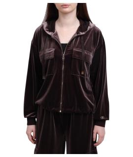 LIU JO Худи/толстовка