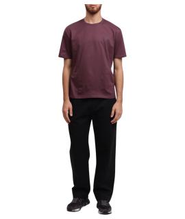 PREMIATA Футболка