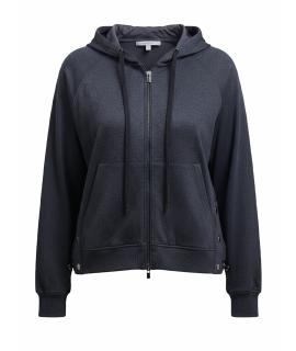 PESERICO Худи/толстовка