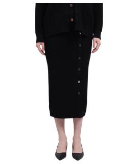 LIU JO Юбка миди