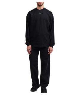 HUGO Лонгслив