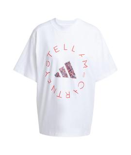 ADIDAS BY STELLA MCCARTNEY Футболка