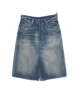 ACNE STUDIOS Шорты