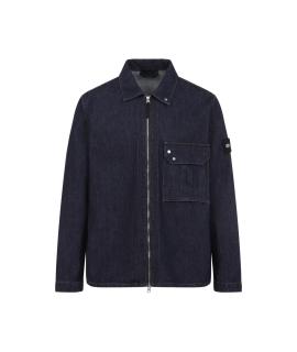 STONE ISLAND Куртка