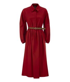 MAX MARA Повседневное платье