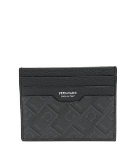 FERRAGAMO Кардхолдер