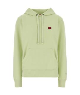 KENZO Худи/толстовка