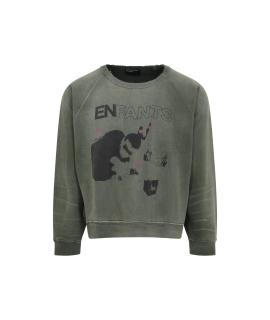 Enfants Riches Déprimés Худи/толстовка