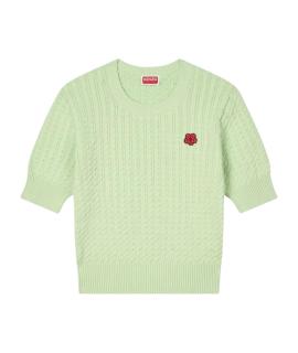 KENZO Джемпер / свитер