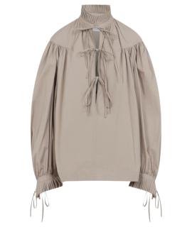 DRIES VAN NOTEN Рубашка