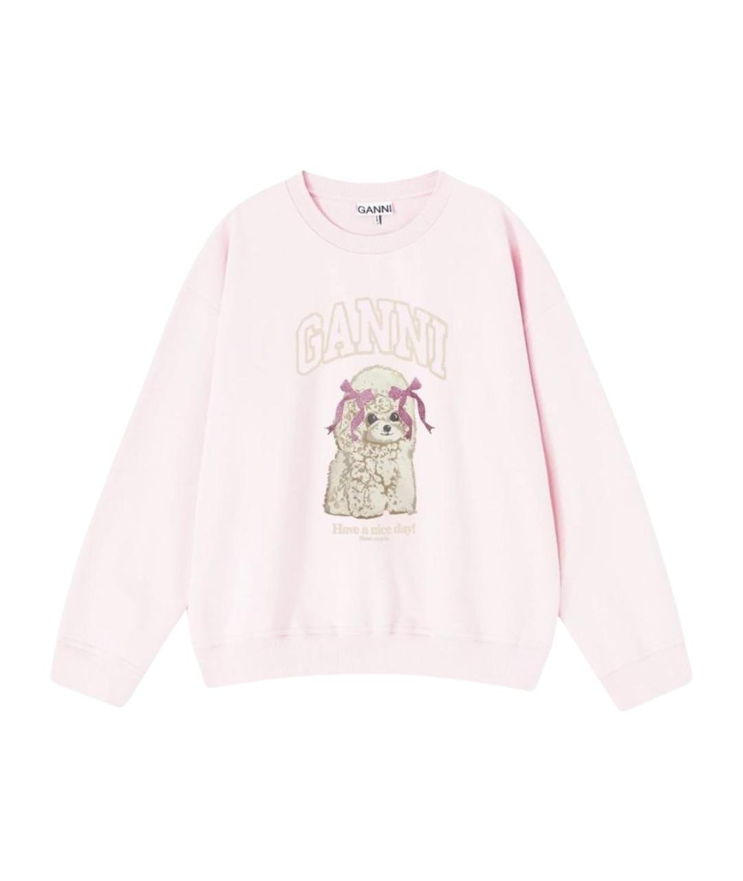 Изображение продукта