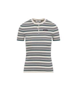 MIU MIU Джемпер / свитер