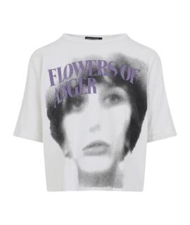 Enfants Riches Déprimés Футболка