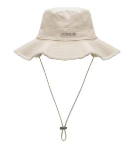 JACQUEMUS Шляпа