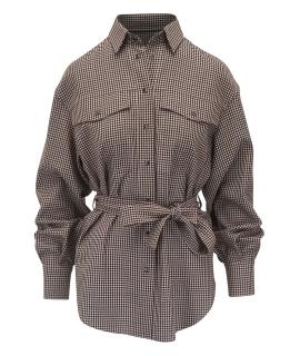 BRUNELLO CUCINELLI Рубашка