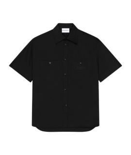 GIVENCHY Кэжуал рубашка