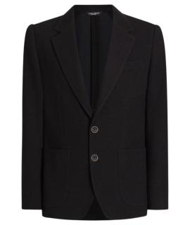 DOLCE&GABBANA Пиджак