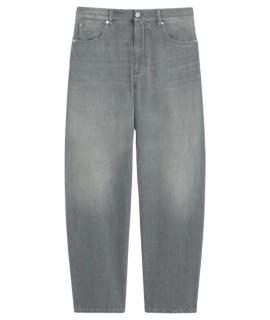 'S MAX MARA Прямые брюки