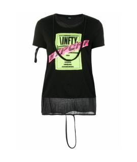 DIESEL Футболка