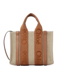 CHLOE Сумка тоут