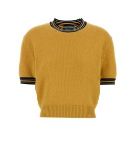 PRADA Джемпер / свитер