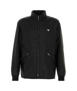 PRADA Куртка