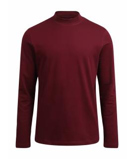 BRUNELLO CUCINELLI Лонгслив