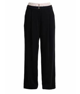 LIU JO Прямые брюки