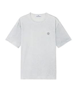 STONE ISLAND Футболка