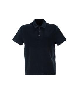 A.P.C. Футболка