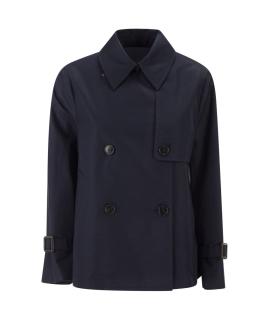 WEEKEND MAX MARA Тренч/плащ