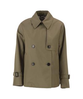 WEEKEND MAX MARA Пальто