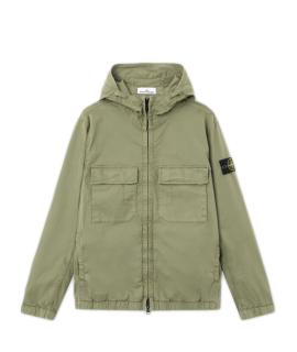 STONE ISLAND Куртка