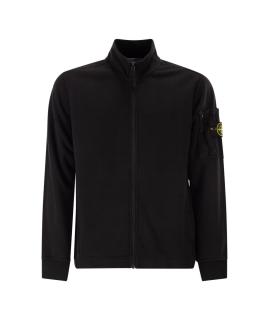 STONE ISLAND Худи/толстовка