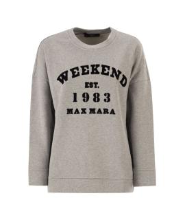 WEEKEND MAX MARA Худи/толстовка