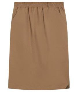 CHLOE Юбка миди