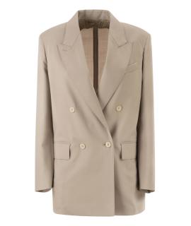 MAX MARA Жакет/пиджак