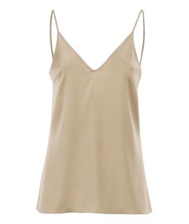 BRUNELLO CUCINELLI Майка