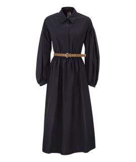 MAX MARA Повседневное платье